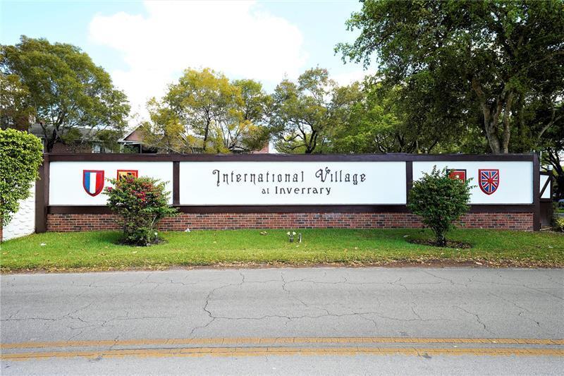 3710 Inverrary Drive 2i, Lauderhill, FL 33319, Lauderhill