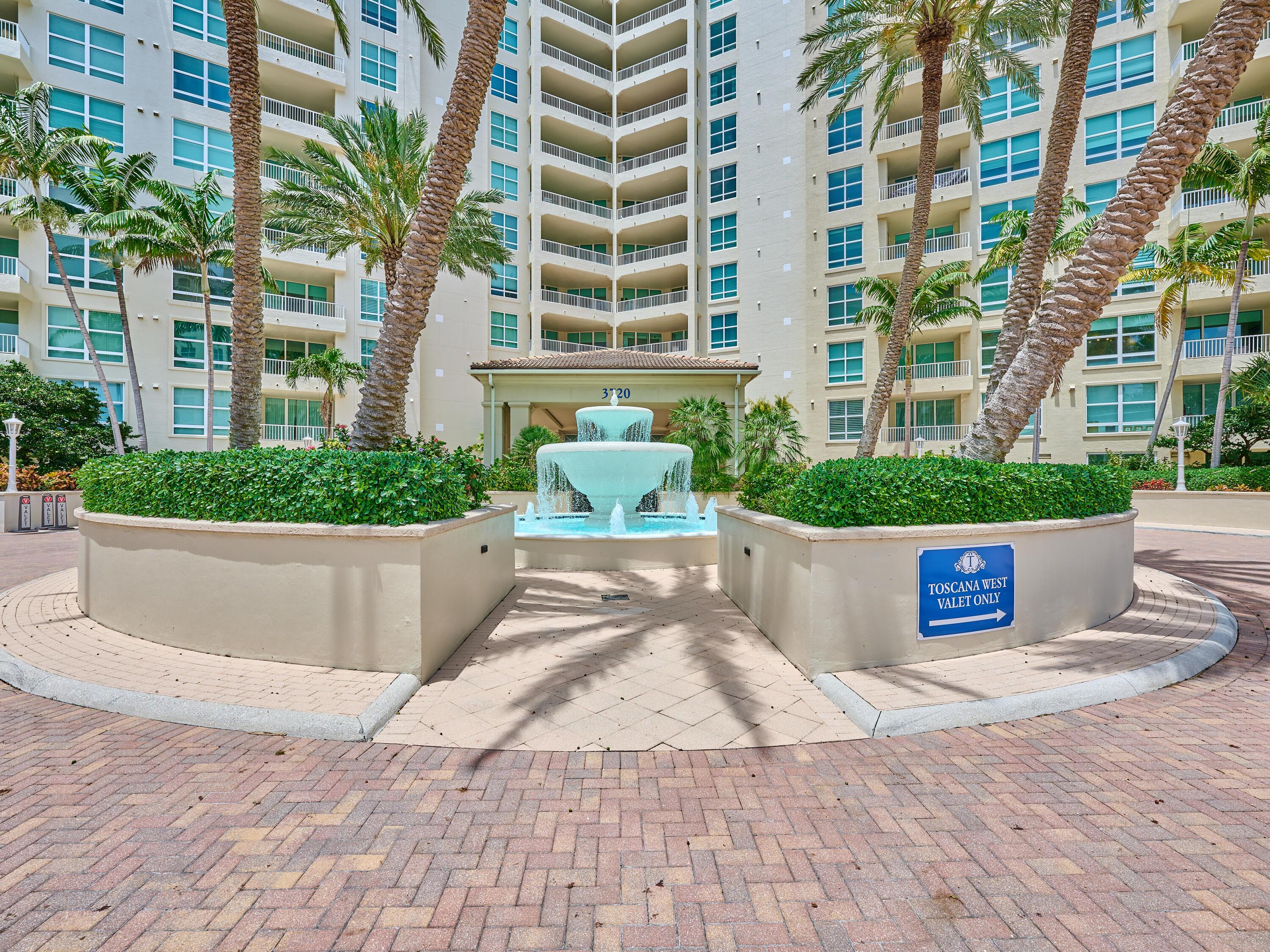 3720 S Ocean Boulevard 907, Highland Beach, FL 33487, Highland Beach