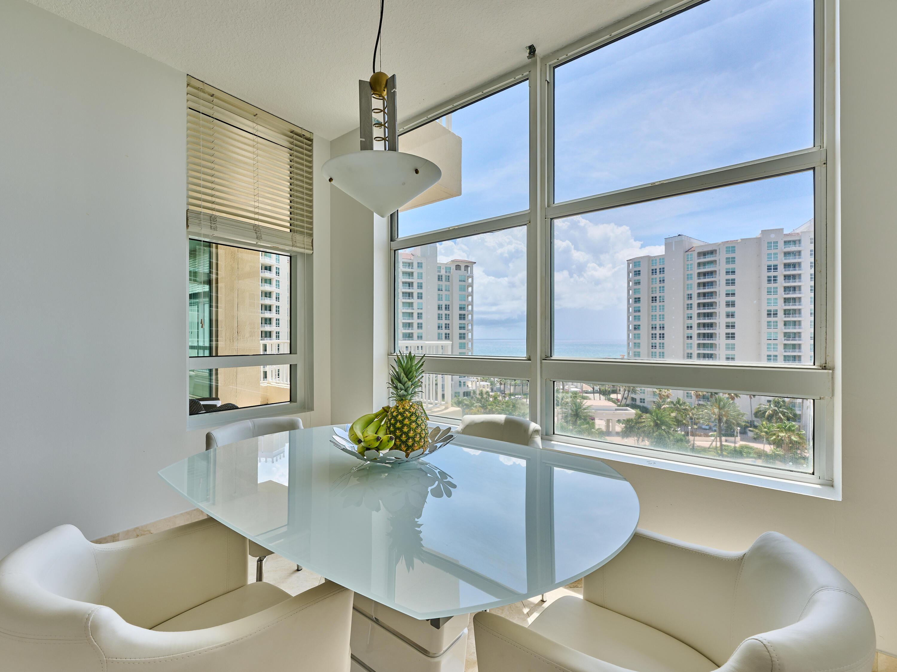 3720 S Ocean Boulevard 907, Highland Beach, FL 33487, Highland Beach - Photo 3