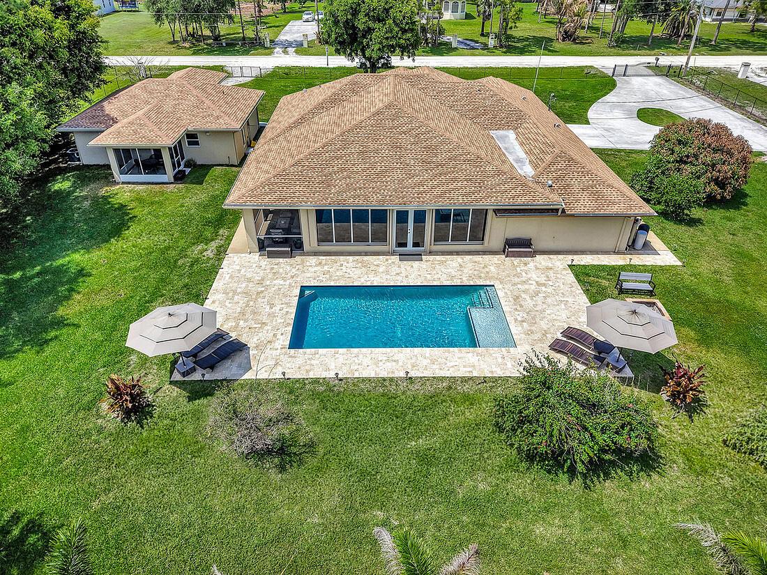 13166 71st Place N, West Palm Beach, FL 33412, West Palm Beach
