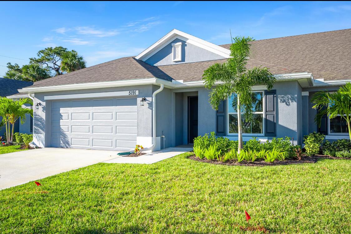 8605 Giovanni Avenue, Fort Pierce, FL 34951, Fort Pierce - Photo 2
