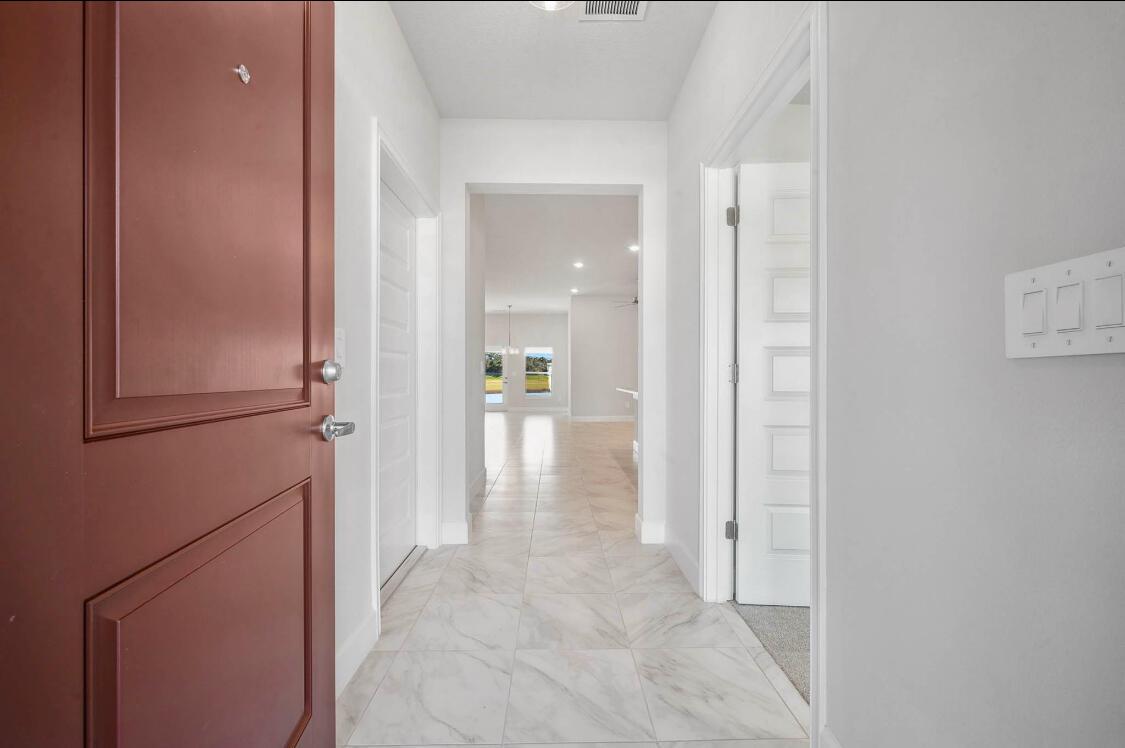 8605 Giovanni Avenue, Fort Pierce, FL 34951, Fort Pierce - Photo 3