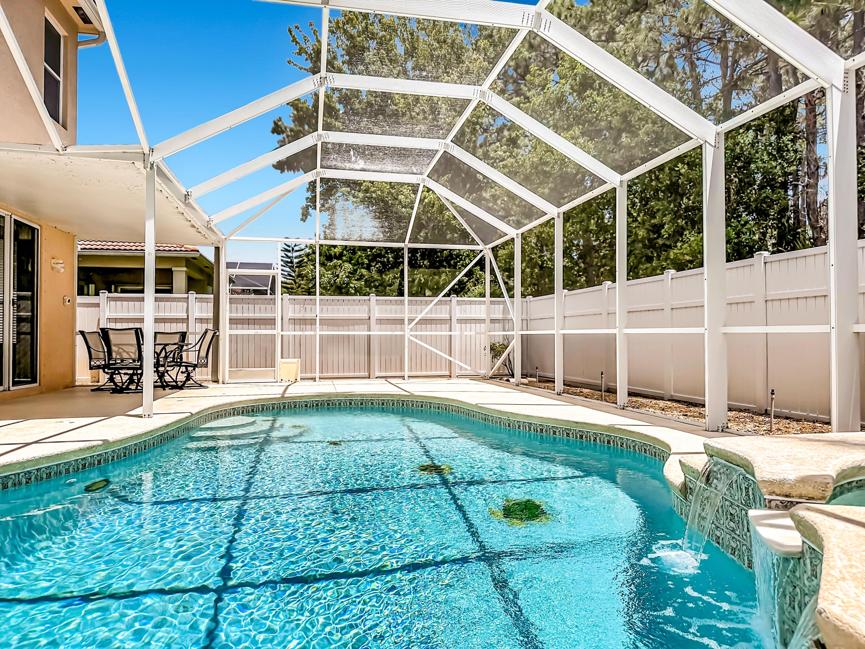 5747 Sunberry Circle, Fort Pierce, FL 34951, Fort Pierce - Photo 5