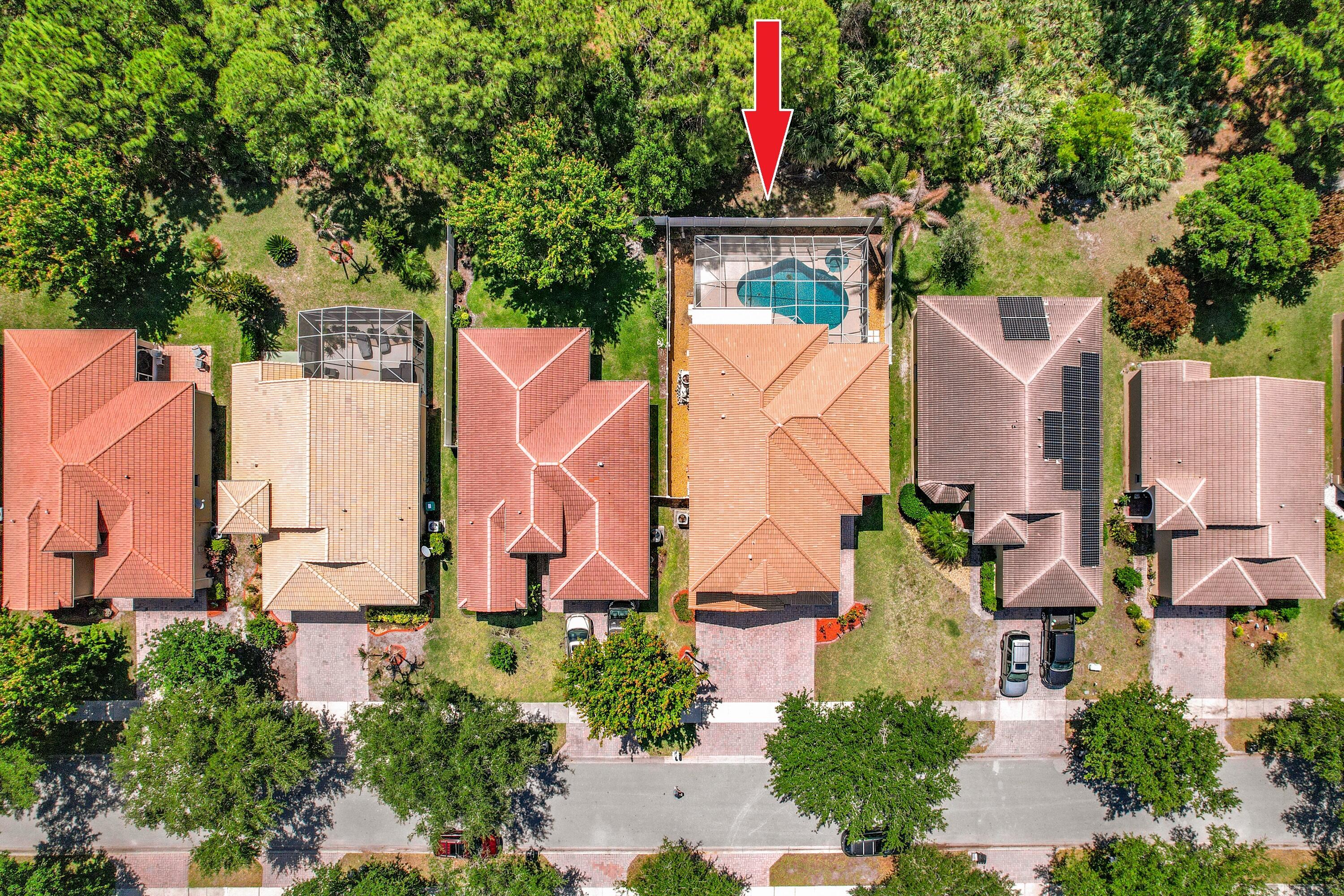 5747 Sunberry Circle, Fort Pierce, FL 34951, Fort Pierce - Photo 4
