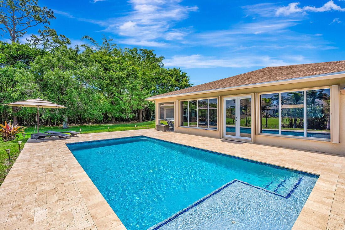 13166 71st Place N, West Palm Beach, FL 33412, West Palm Beach - Photo 5