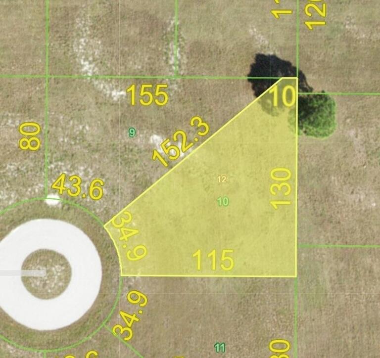 10 Bunk Court, Placida, FL 33946, Placida