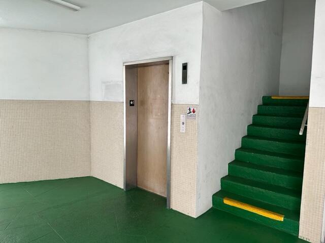 1380 NW 43 Terrace 306, Lauderhill, FL 33313, Lauderhill - Photo 3