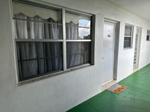 1380 NW 43 Terrace 306, Lauderhill, FL 33313, Lauderhill - Photo 4