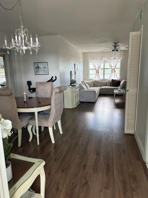 1380 NW 43 Terrace 306, Lauderhill, FL 33313, Lauderhill - Photo 5