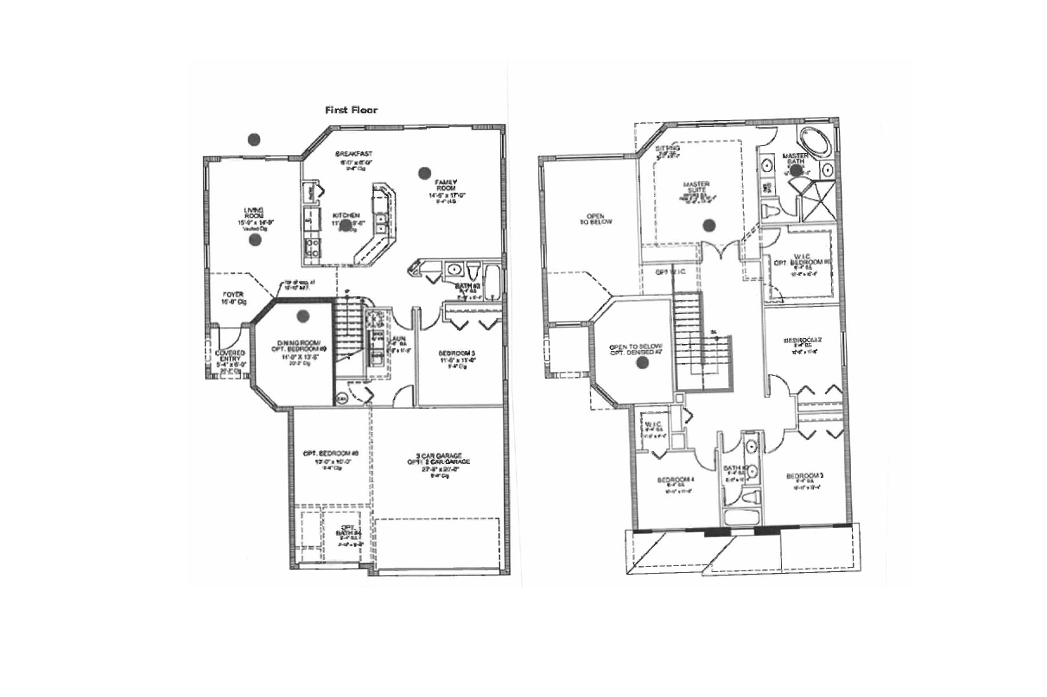 5747 Sunberry Circle, Fort Pierce, FL 34951, Fort Pierce - Photo 2
