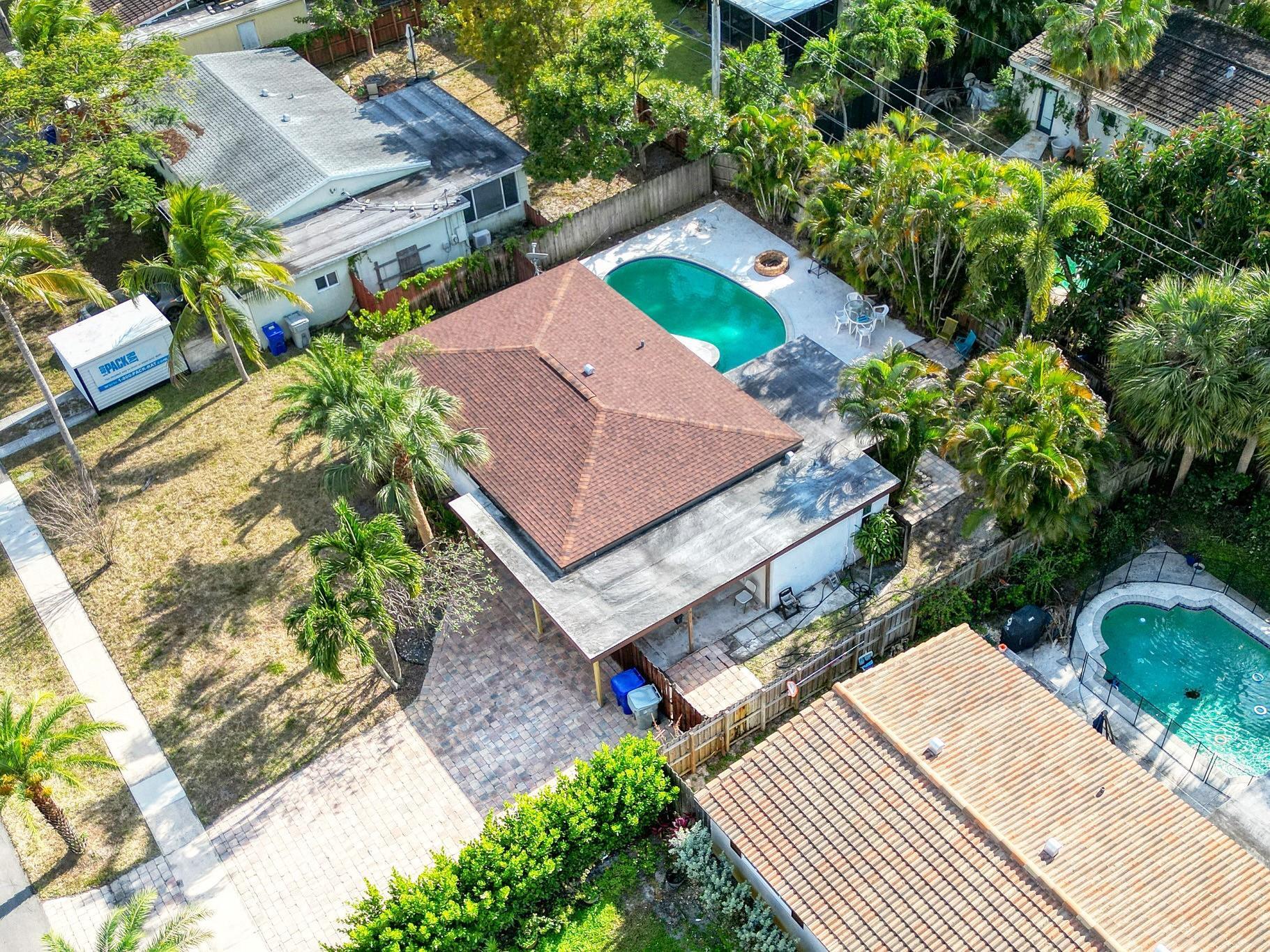 1101 SW 1st Avenue, Pompano Beach, FL 33060, Pompano Beach - Photo 2