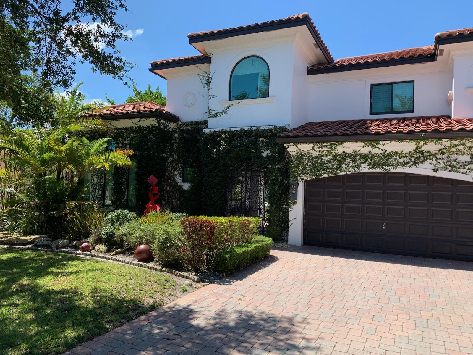6179 Vía Venetia S, Delray Beach, FL 33484, Delray Beach