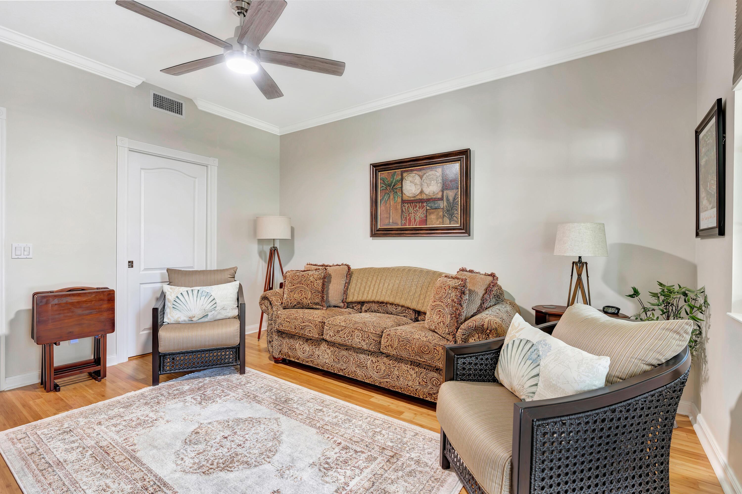216 Barcelona Drive, Jupiter, FL 33458, Jupiter - Photo 5