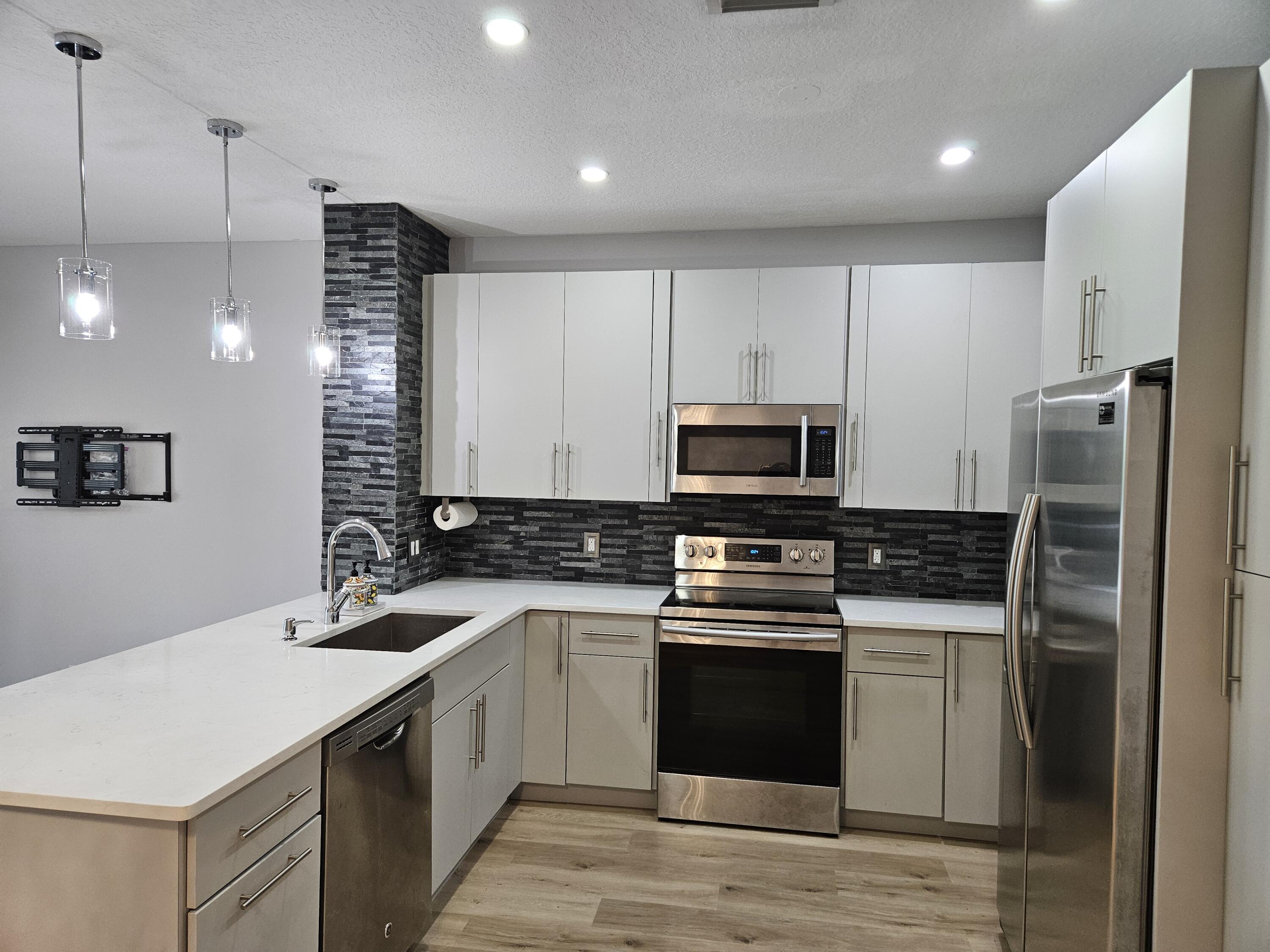 9749 Porta Leona Lane, Boynton Beach, FL 33472, Boynton Beach - Photo 5