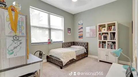 20908 NW 1st Drive, Pembroke Pines, FL 33029, Pembroke Pines - Photo 5