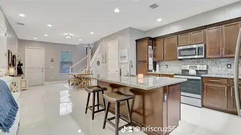 20908 NW 1st Drive, Pembroke Pines, FL 33029, Pembroke Pines