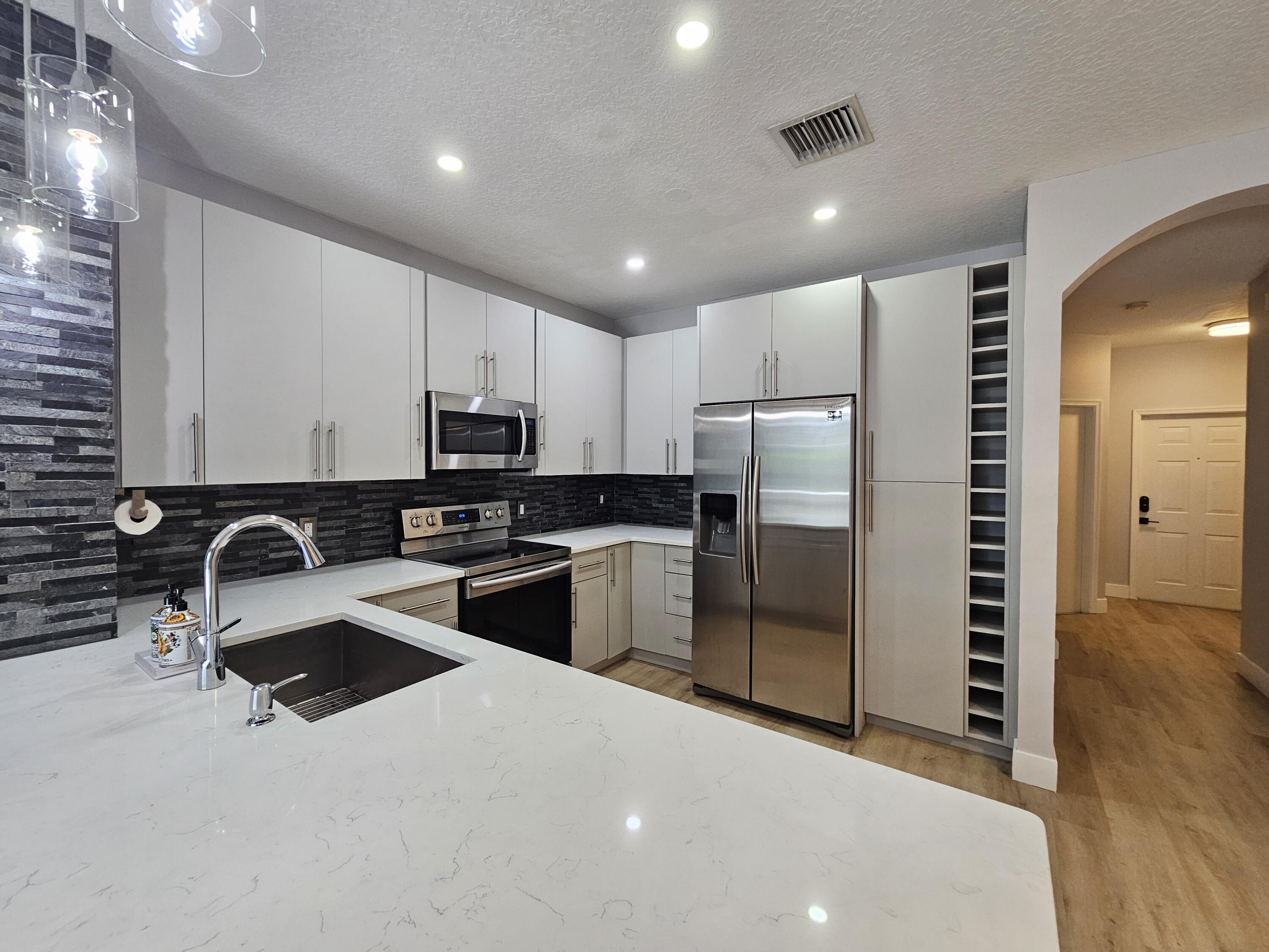 9749 Porta Leona Lane, Boynton Beach, FL 33472, Boynton Beach