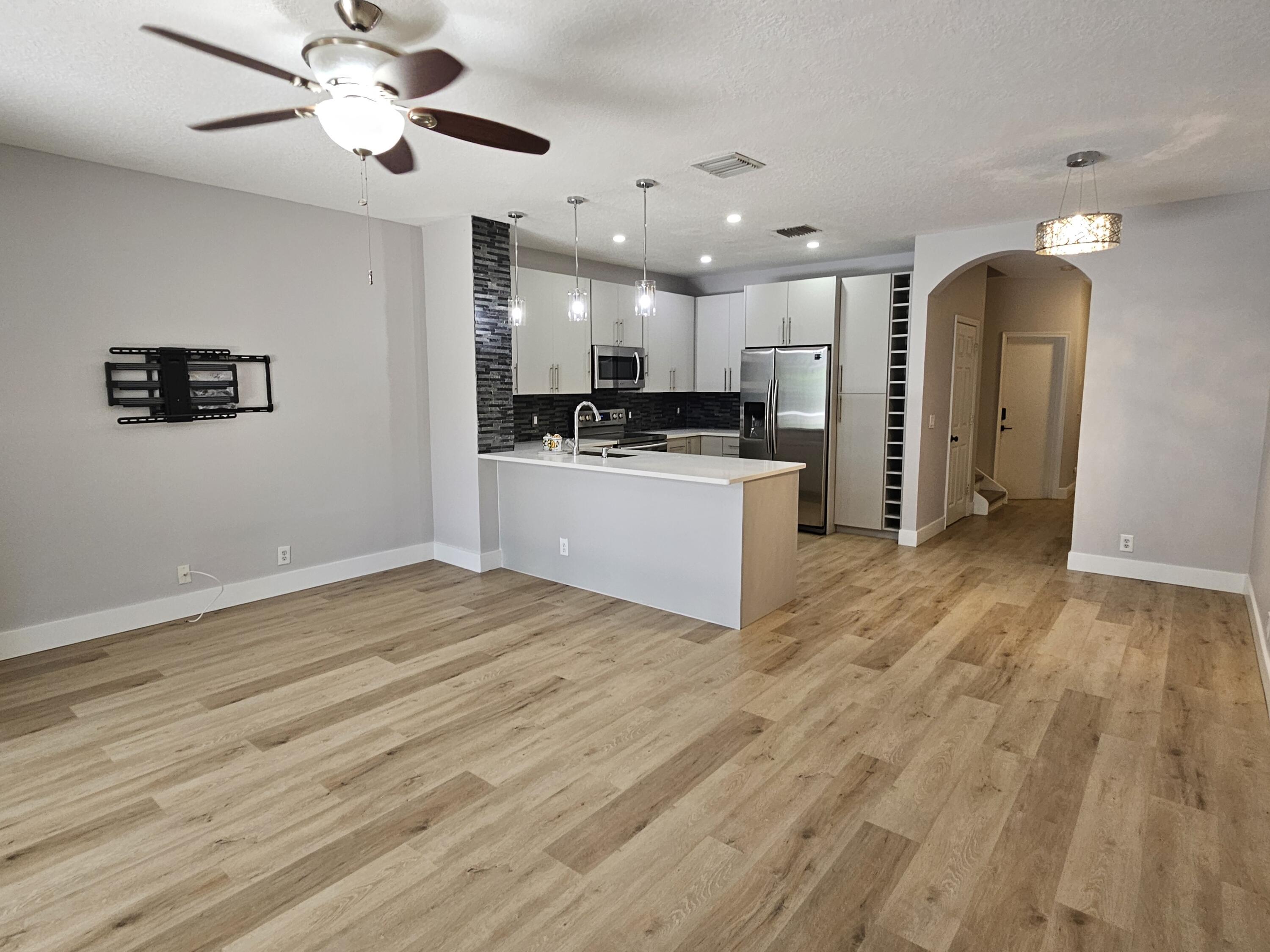 9749 Porta Leona Lane, Boynton Beach, FL 33472, Boynton Beach - Photo 4