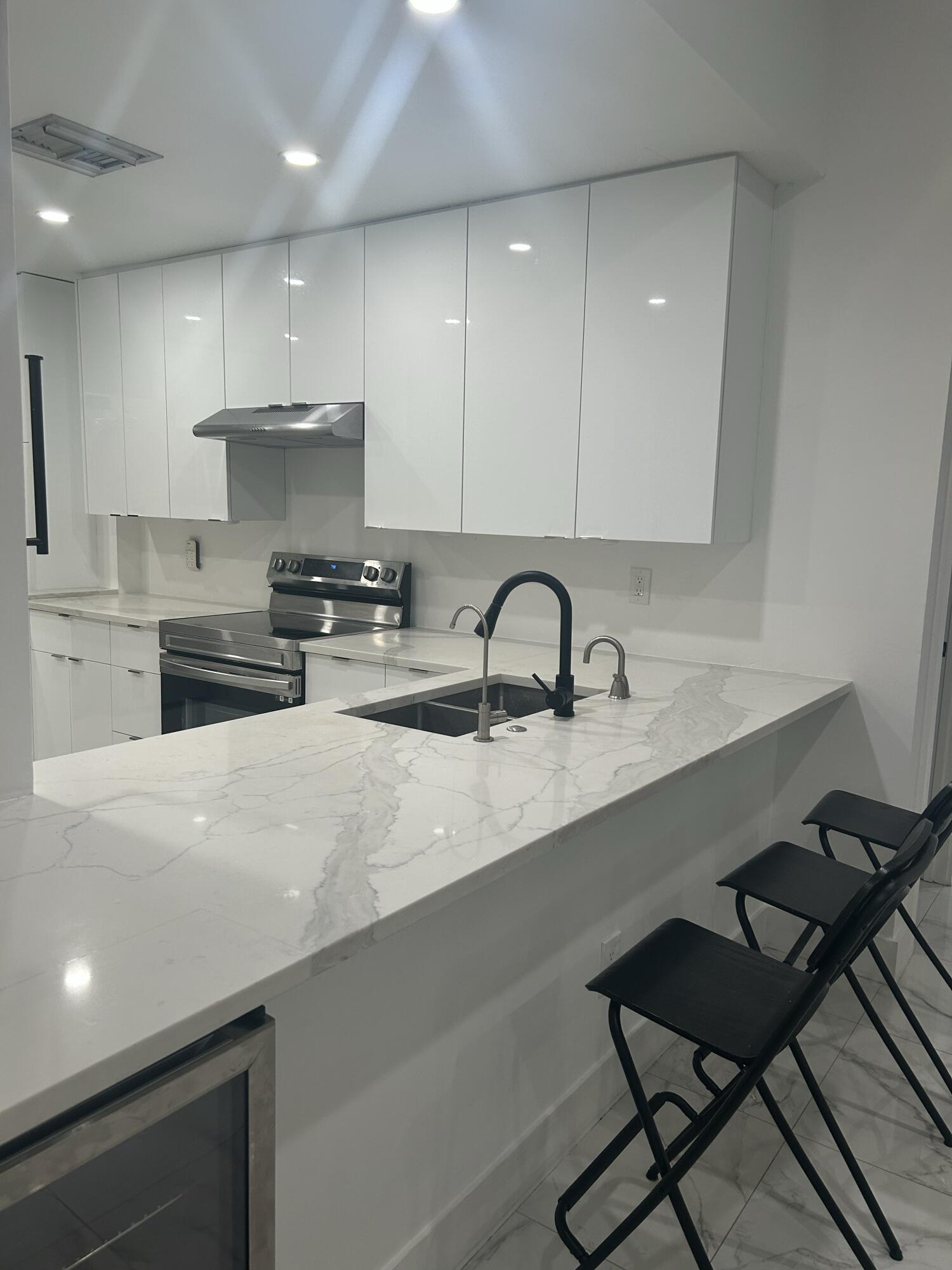 7472 La Paz Boulevard 104, Boca Raton, FL 33433, Boca Raton