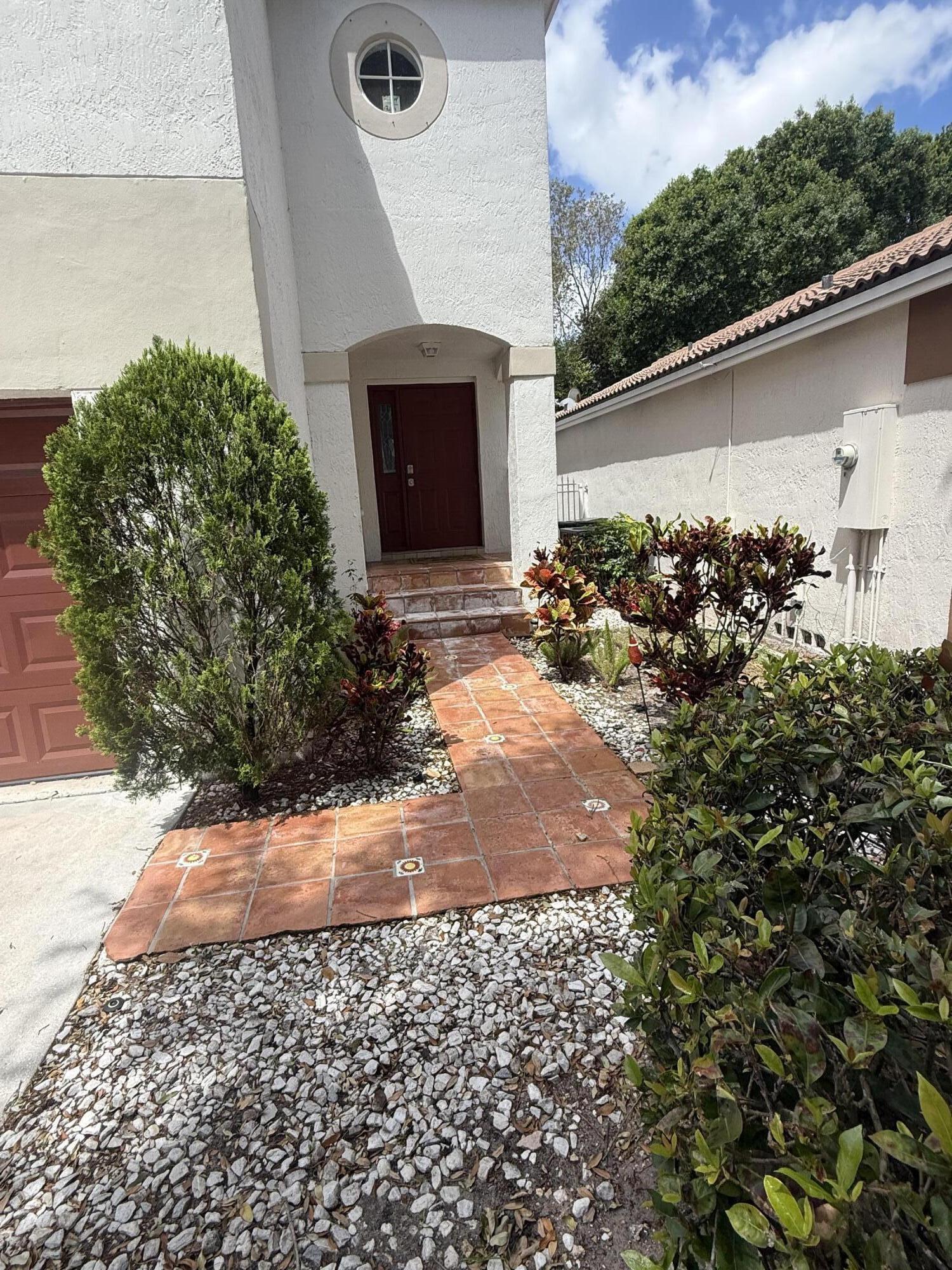 5813 Eagle Cay Lane, Coconut Creek, FL 33073, Coconut Creek - Photo 2