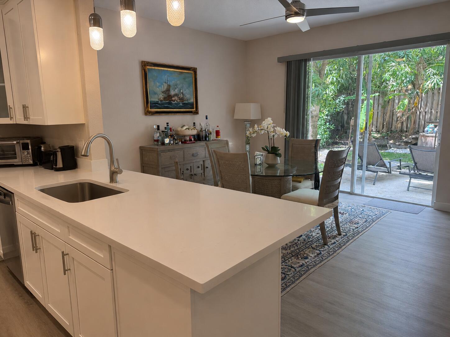 5813 Eagle Cay Lane, Coconut Creek, FL 33073, Coconut Creek - Photo 4