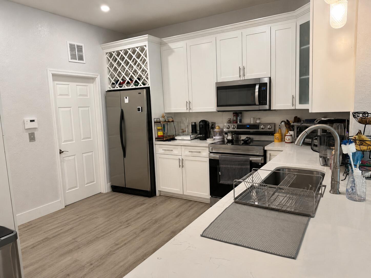 5813 Eagle Cay Lane, Coconut Creek, FL 33073, Coconut Creek - Photo 5