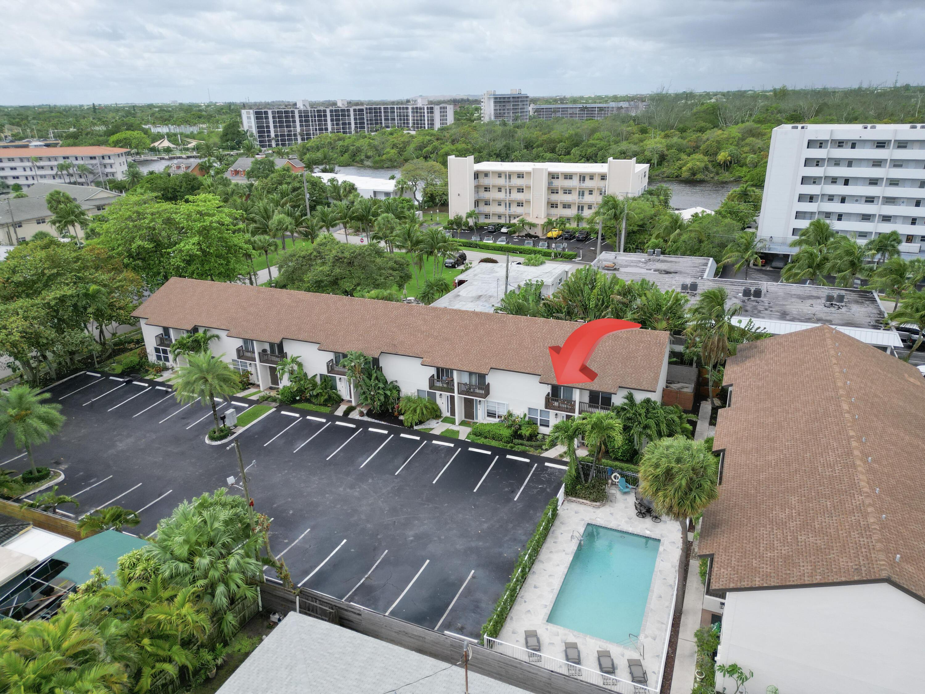 1917 NE 3rd Street 109, Deerfield Beach, FL 33441, Deerfield Beach - Photo 5