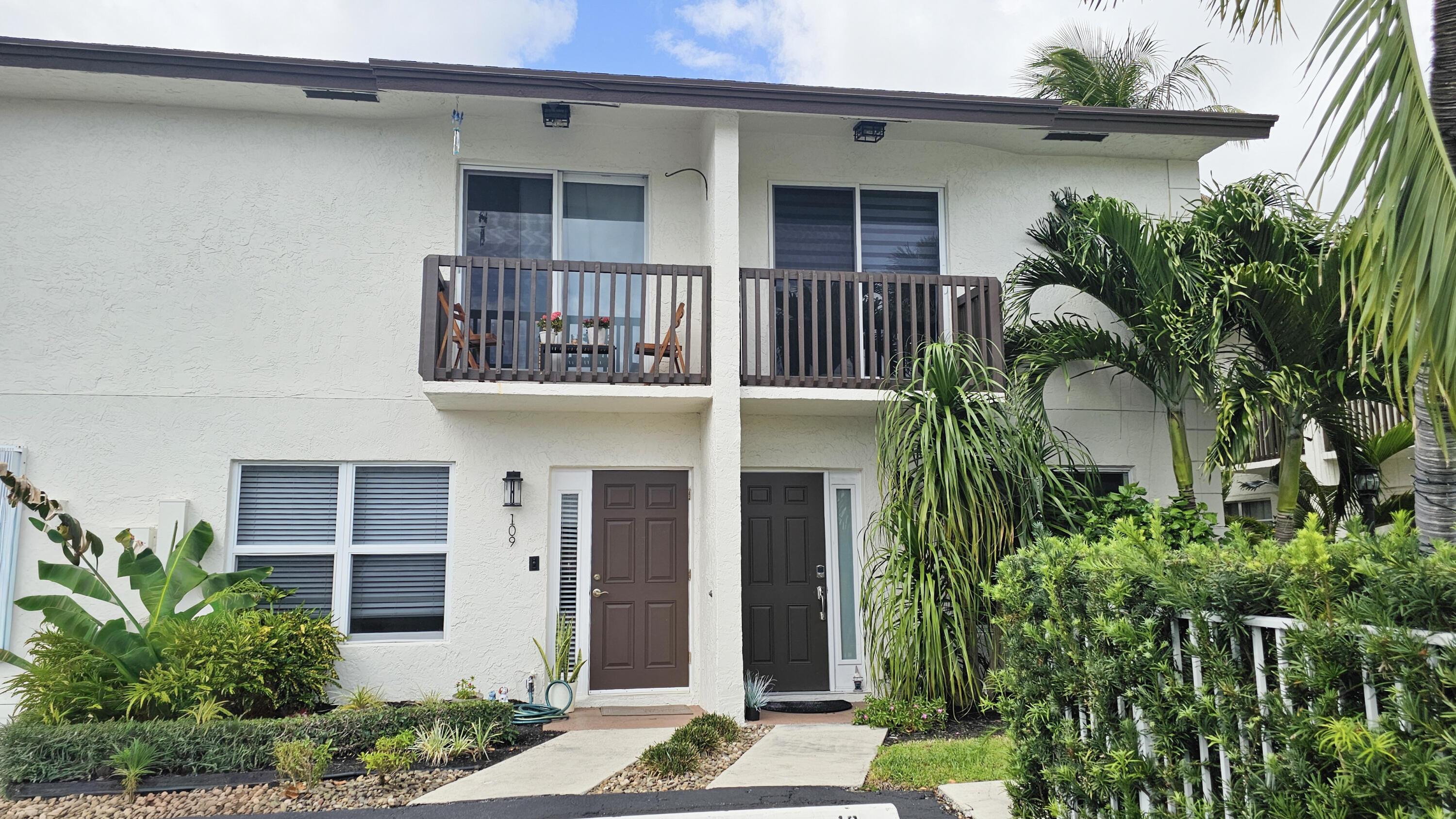 1917 NE 3rd Street 109, Deerfield Beach, FL 33441, Deerfield Beach
