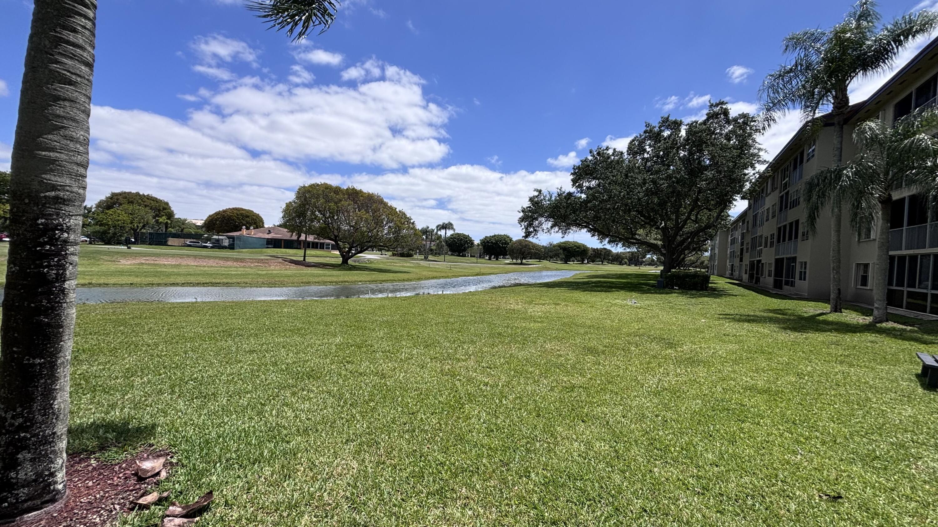 901 SW 128th Terrace 211A, Pembroke Pines, FL 33027, Pembroke Pines