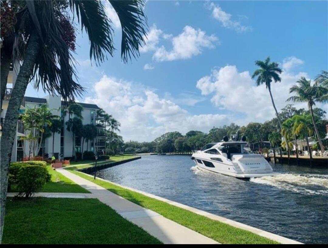 900 River Reach Drive 312, Fort Lauderdale, FL 33315, Fort Lauderdale