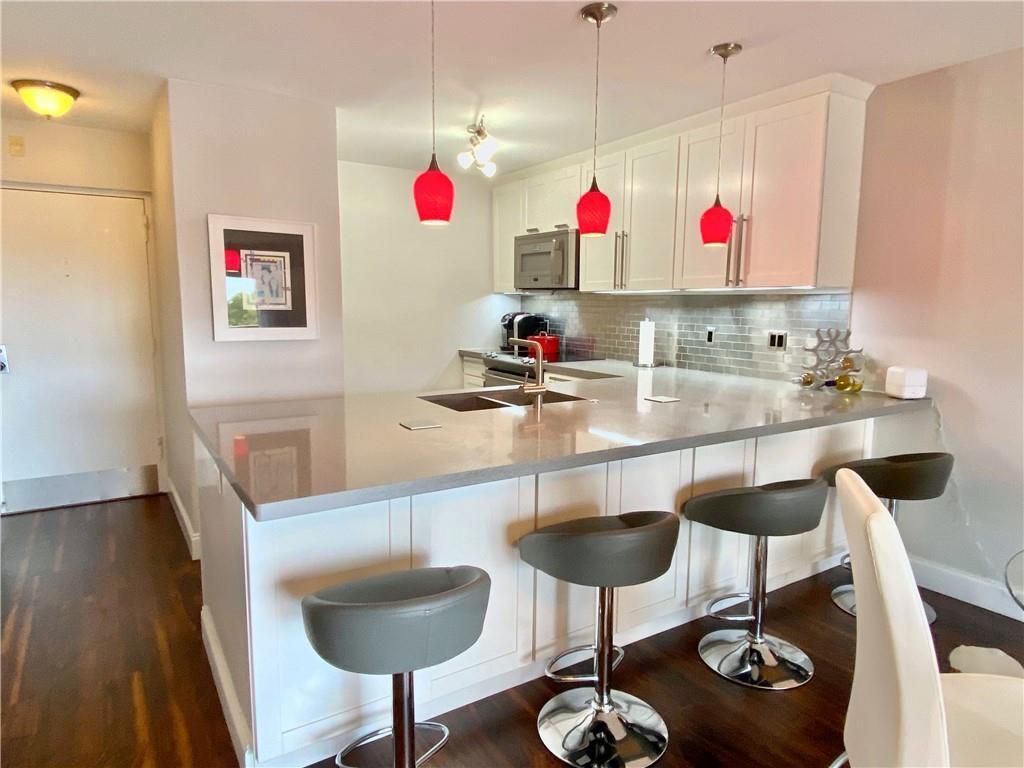 900 River Reach Drive 312, Fort Lauderdale, FL 33315, Fort Lauderdale - Photo 5