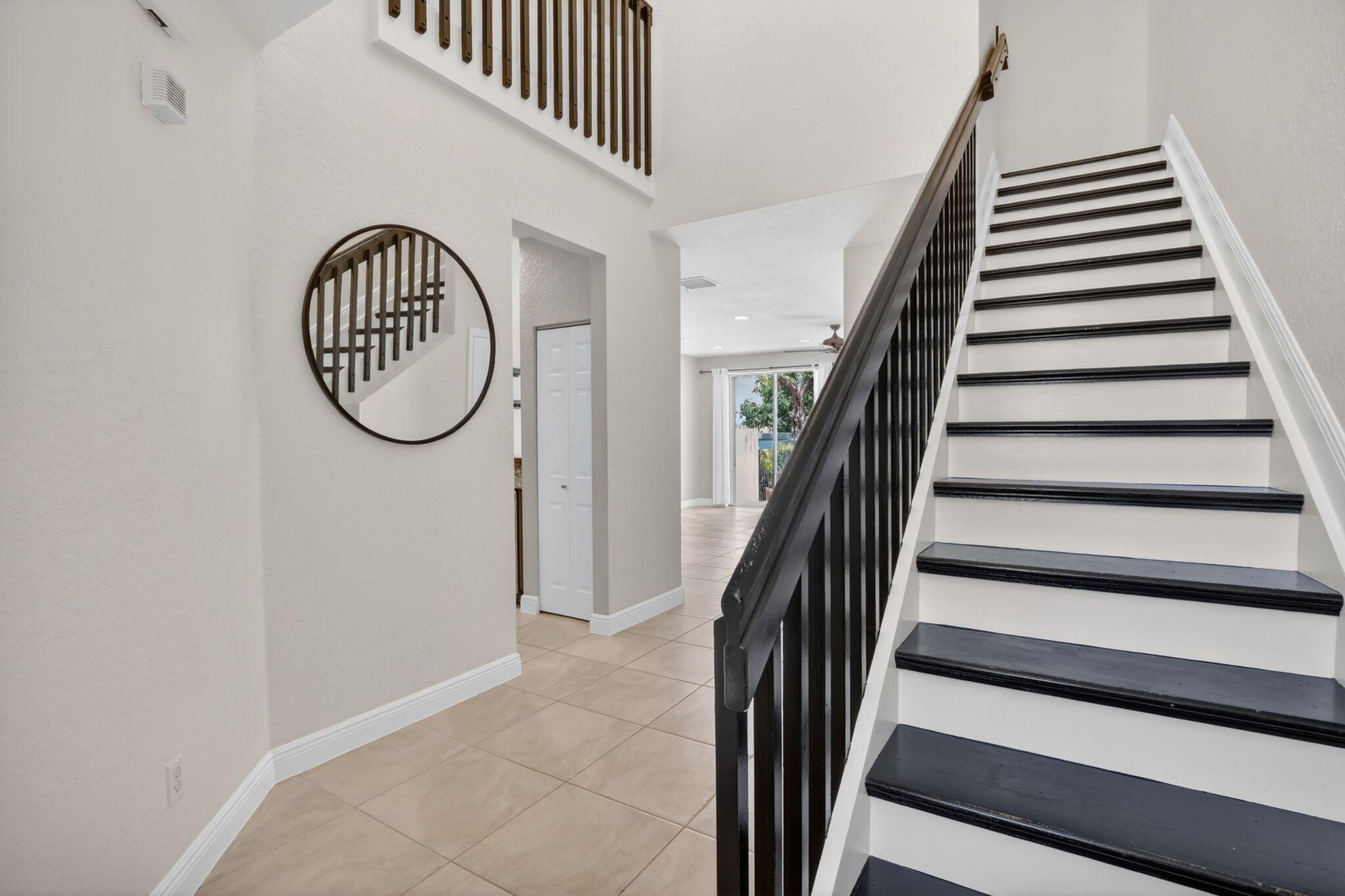 9761 Darlington Place, Cooper City, FL 33328, Cooper City - Photo 3