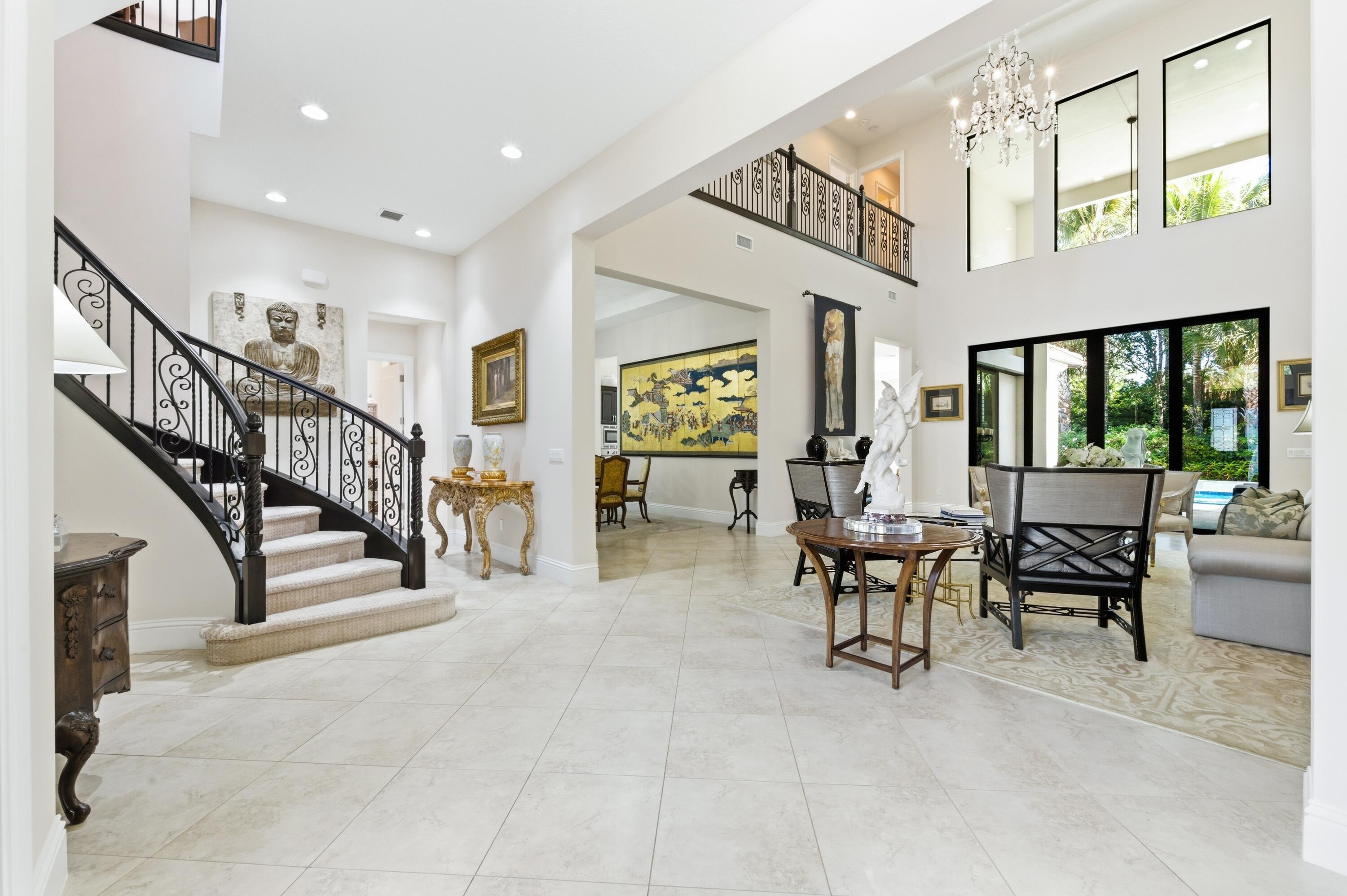 165 Gardenia Isle Drive, Palm Beach Gardens, FL 33418, Palm Beach Gardens - Photo 5