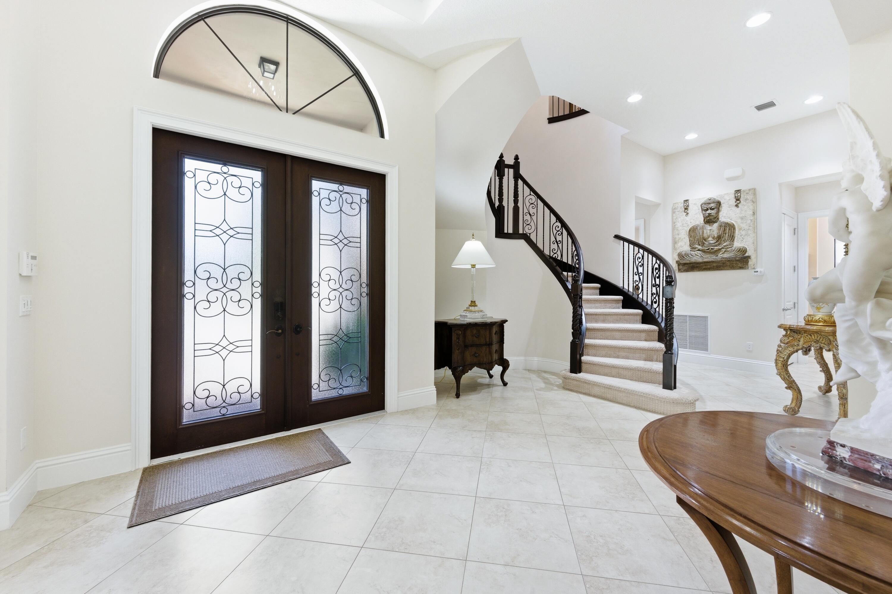 165 Gardenia Isle Drive, Palm Beach Gardens, FL 33418, Palm Beach Gardens - Photo 4