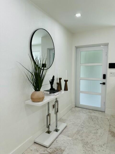 7540 Hope Street, Hollywood, FL 33024, Hollywood - Photo 2