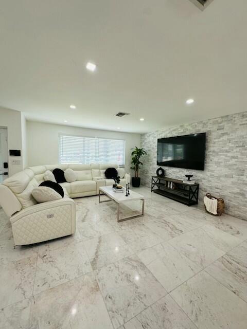 7540 Hope Street, Hollywood, FL 33024, Hollywood - Photo 3