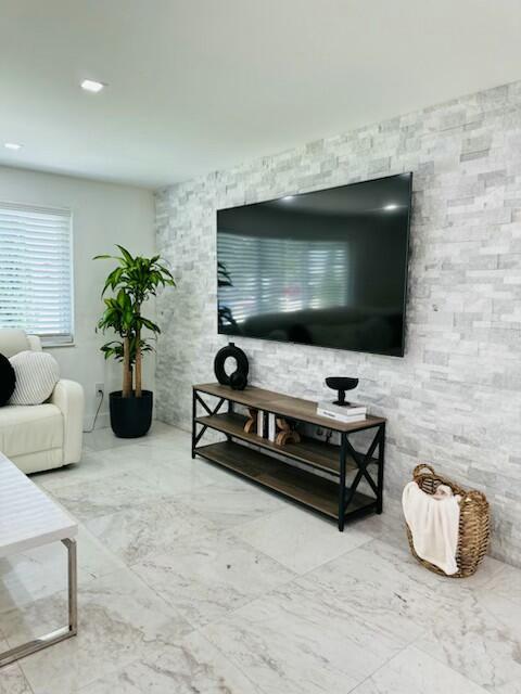 7540 Hope Street, Hollywood, FL 33024, Hollywood - Photo 4