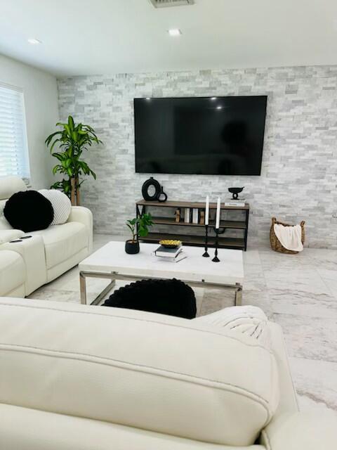 7540 Hope Street, Hollywood, FL 33024, Hollywood - Photo 5