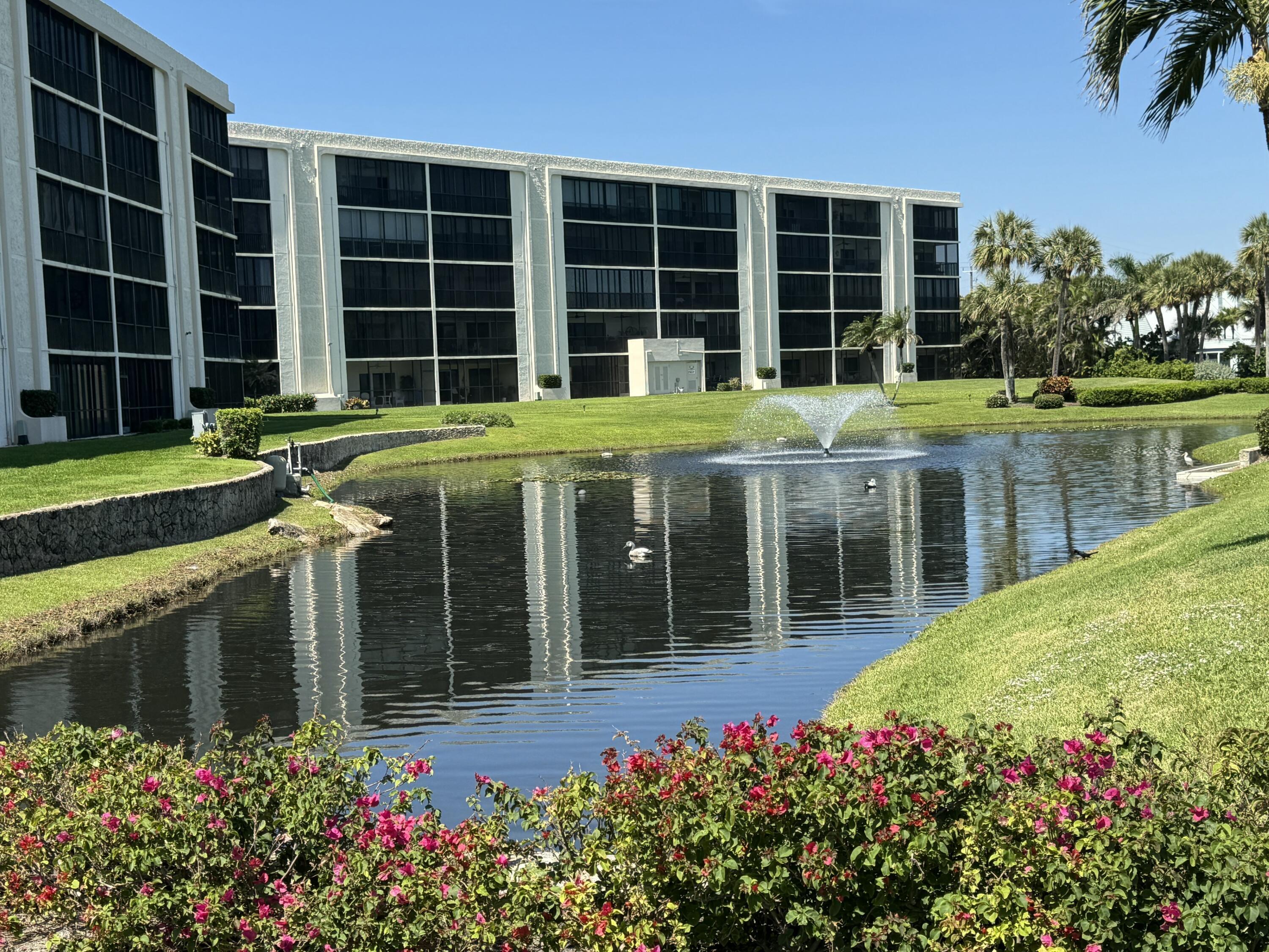 200 Intracoastal Place 404, Jupiter, FL 33469, Jupiter - Photo 2