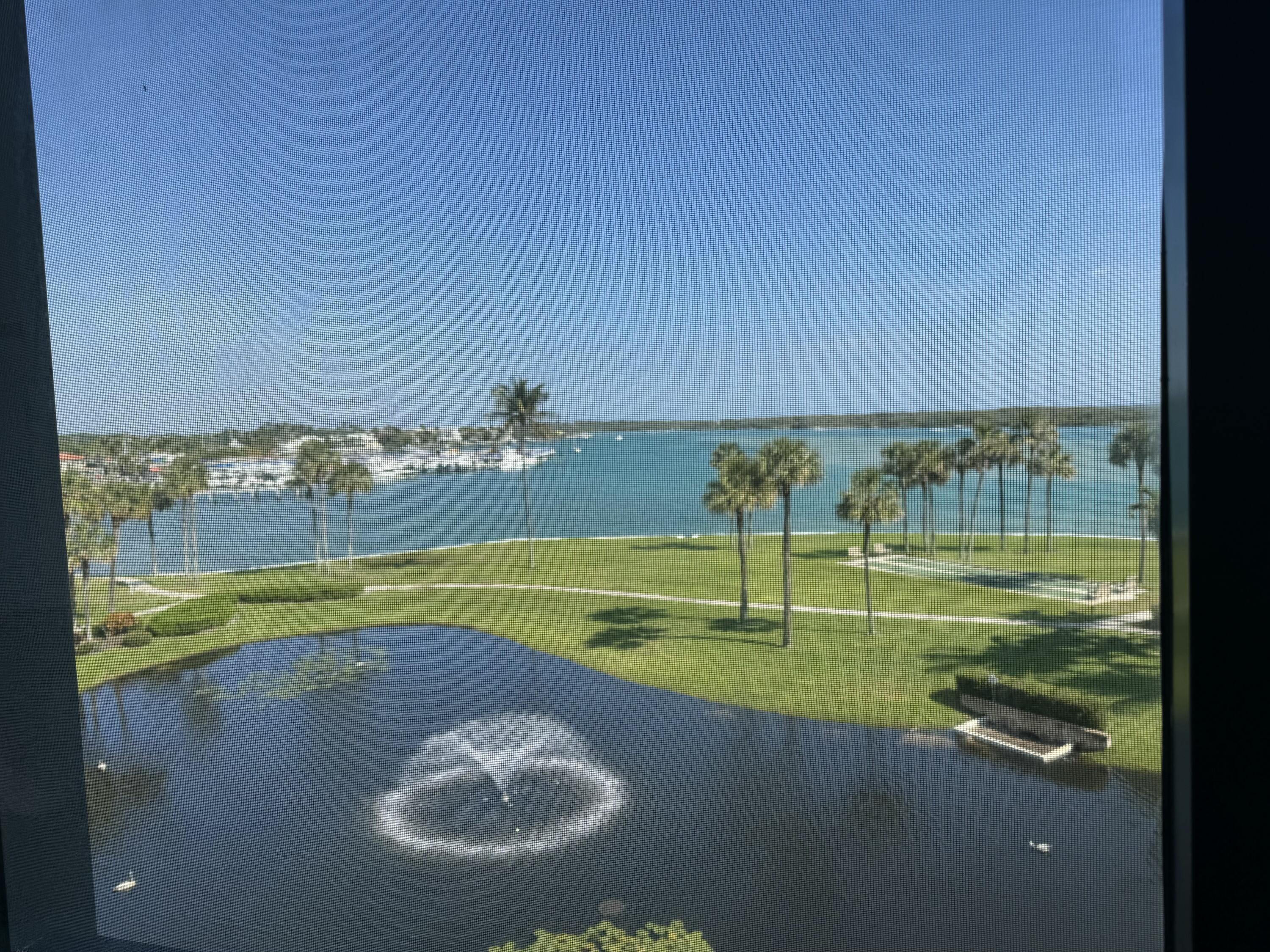 200 Intracoastal Place 404, Jupiter, FL 33469, Jupiter - Photo 5