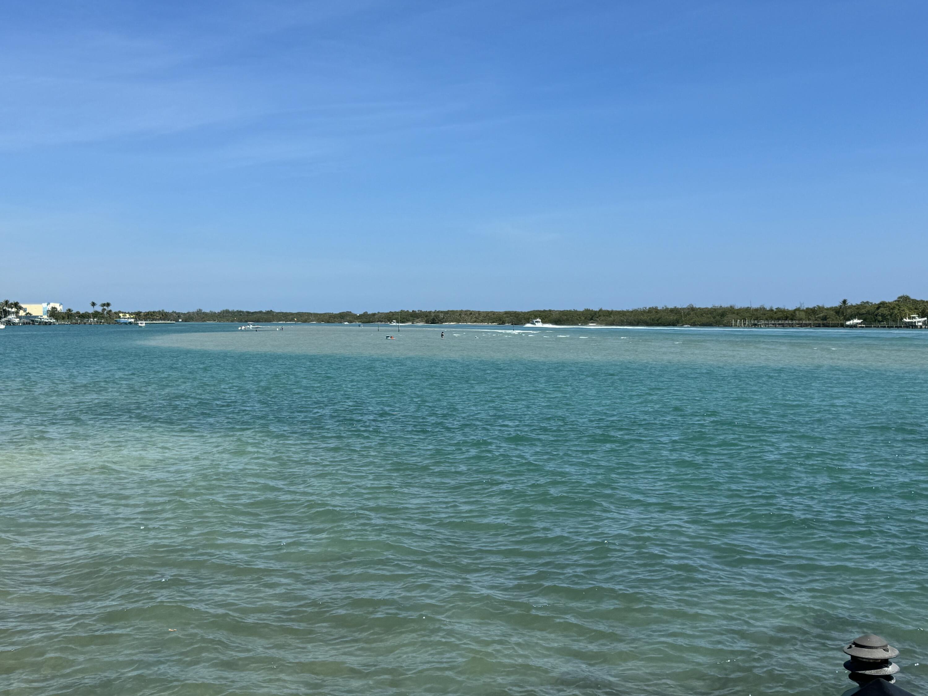 200 Intracoastal Place 404, Jupiter, FL 33469, Jupiter