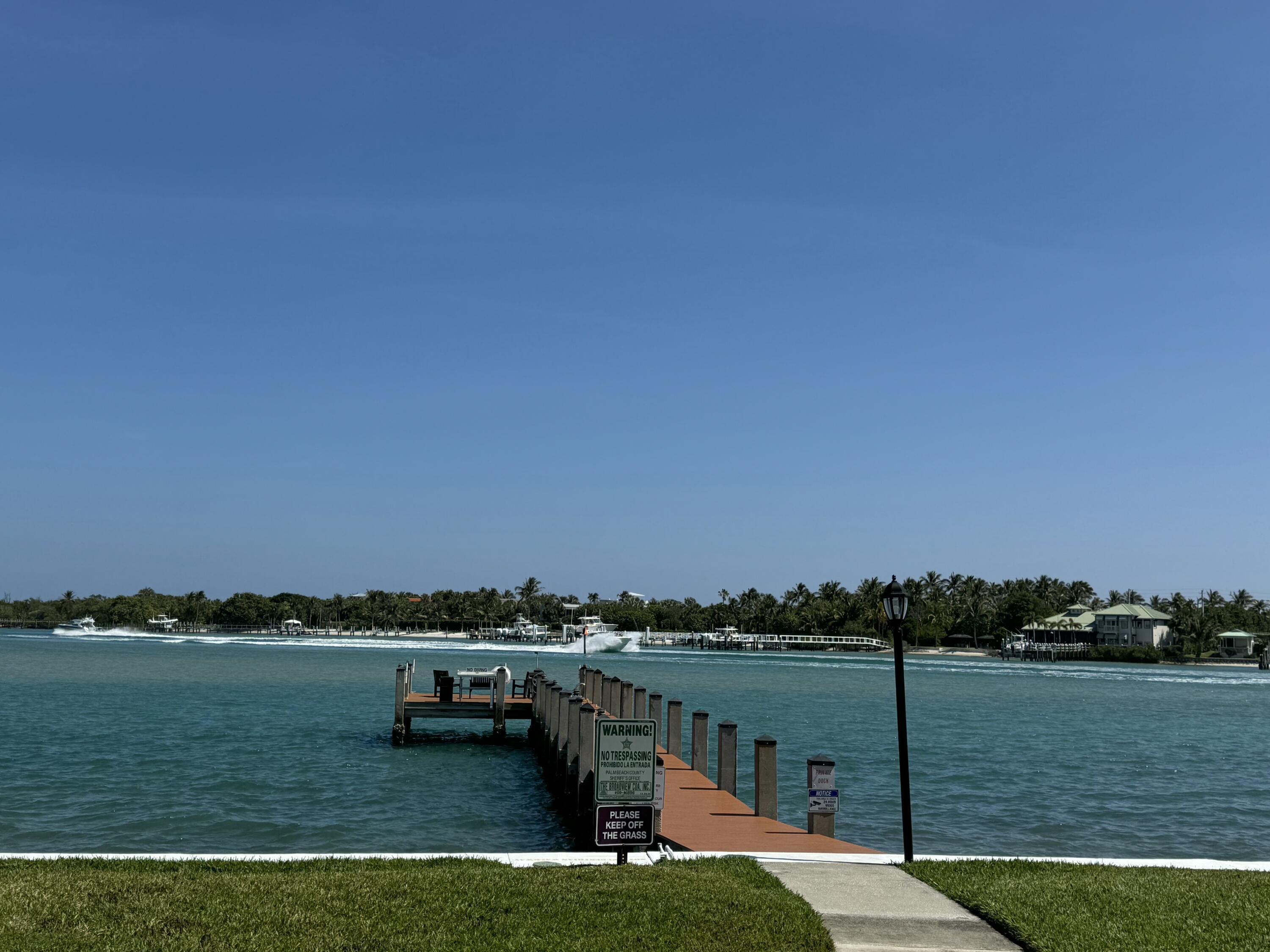 200 Intracoastal Place 404, Jupiter, FL 33469, Jupiter - Photo 3