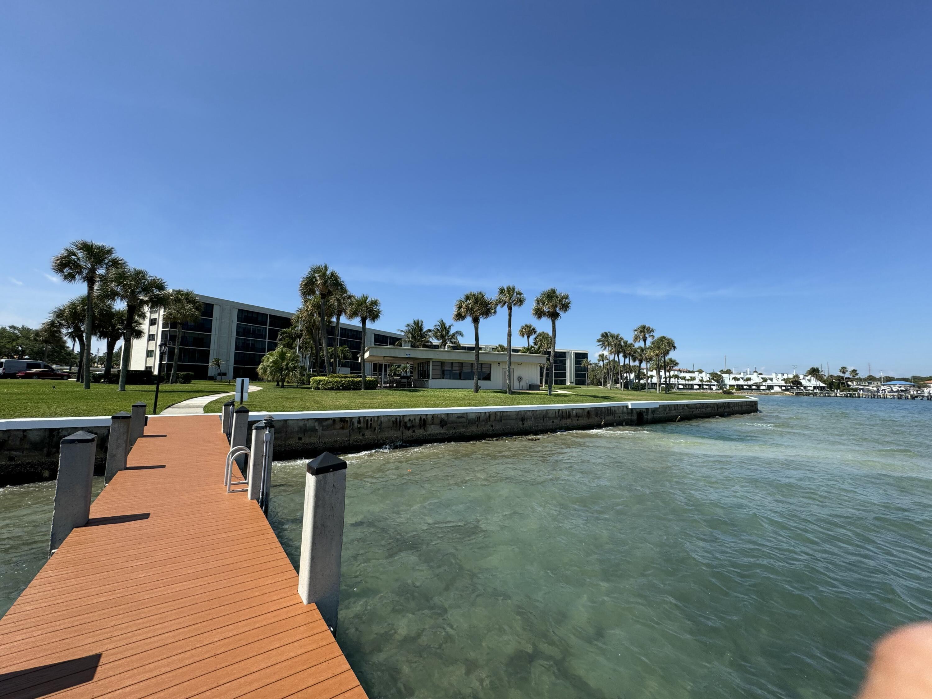 200 Intracoastal Place 404, Jupiter, FL 33469, Jupiter - Photo 4