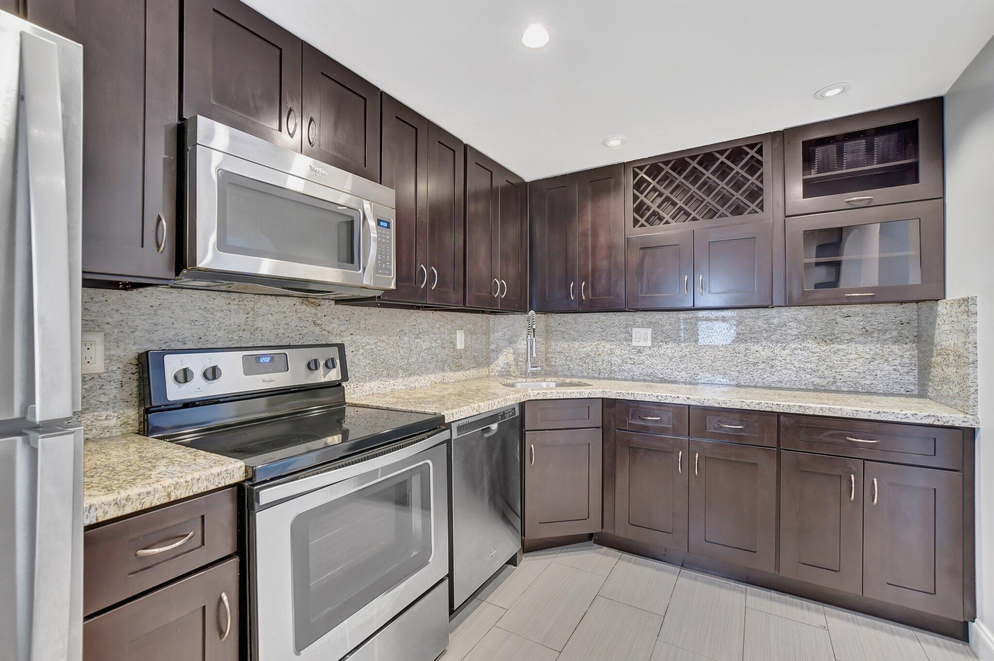 800 E Camino 4110, Boca Raton, FL 33432, Boca Raton