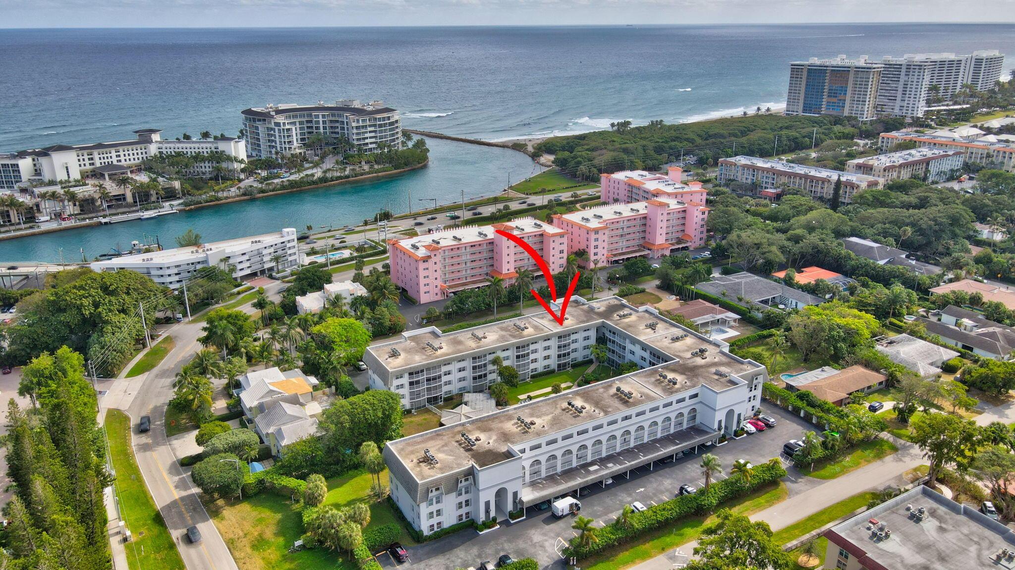 800 E Camino 4110, Boca Raton, FL 33432, Boca Raton - Photo 2