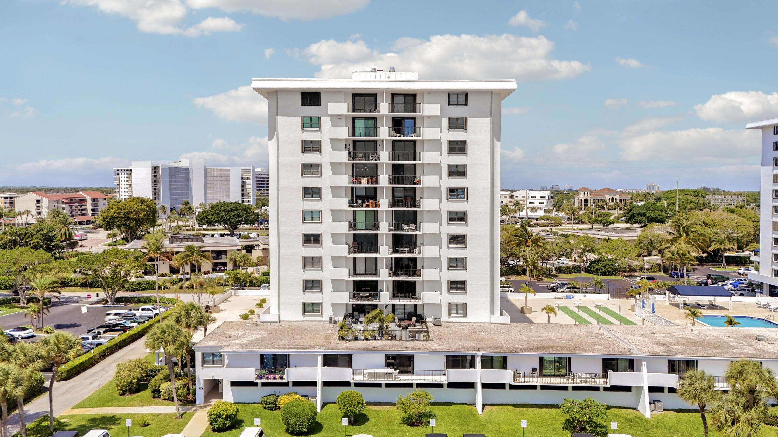 1200 Marine Way 903, North Palm Beach, FL 33408, North Palm Beach - Photo 4