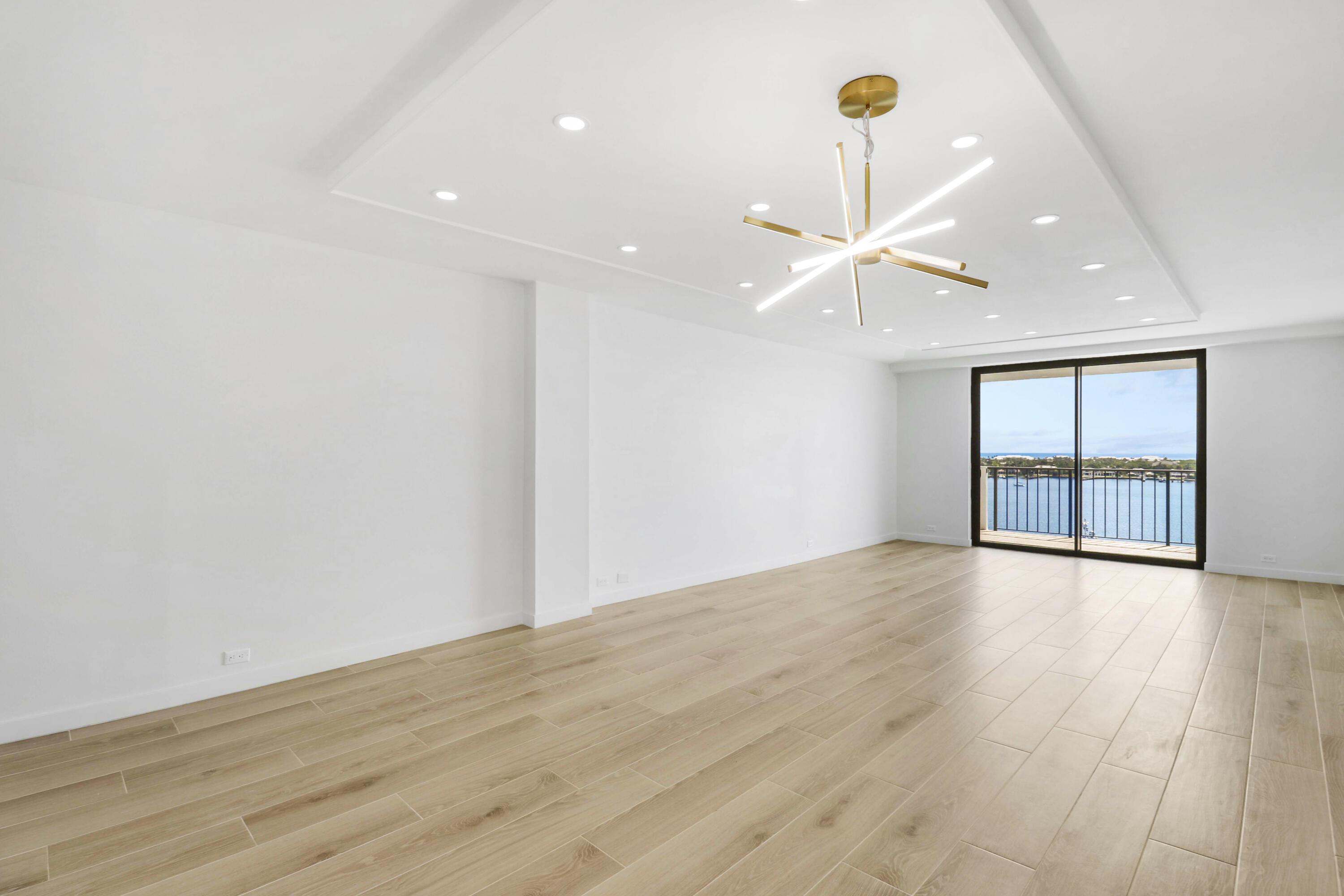 1200 Marine Way 903, North Palm Beach, FL 33408, North Palm Beach - Photo 5