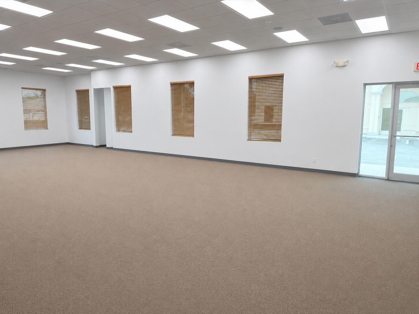 5055 S Congress Avenue 301, Atlantis, FL, Atlantis - Photo 2