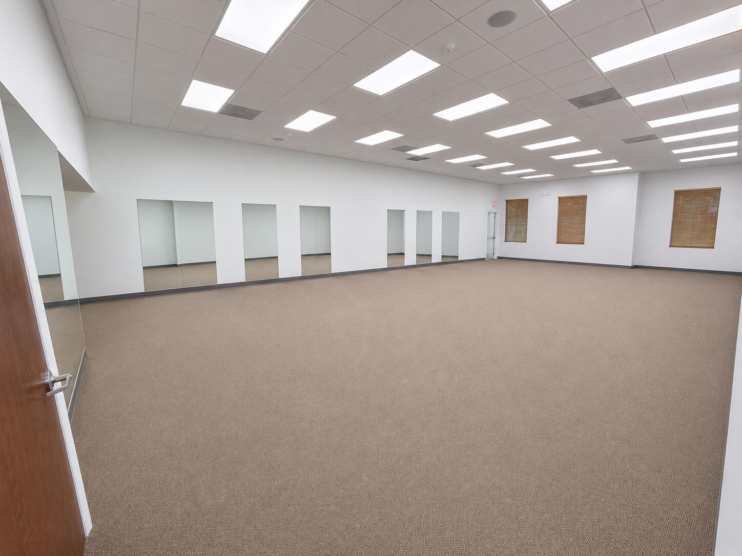 5055 S Congress Avenue 301, Atlantis, FL, Atlantis - Photo 3