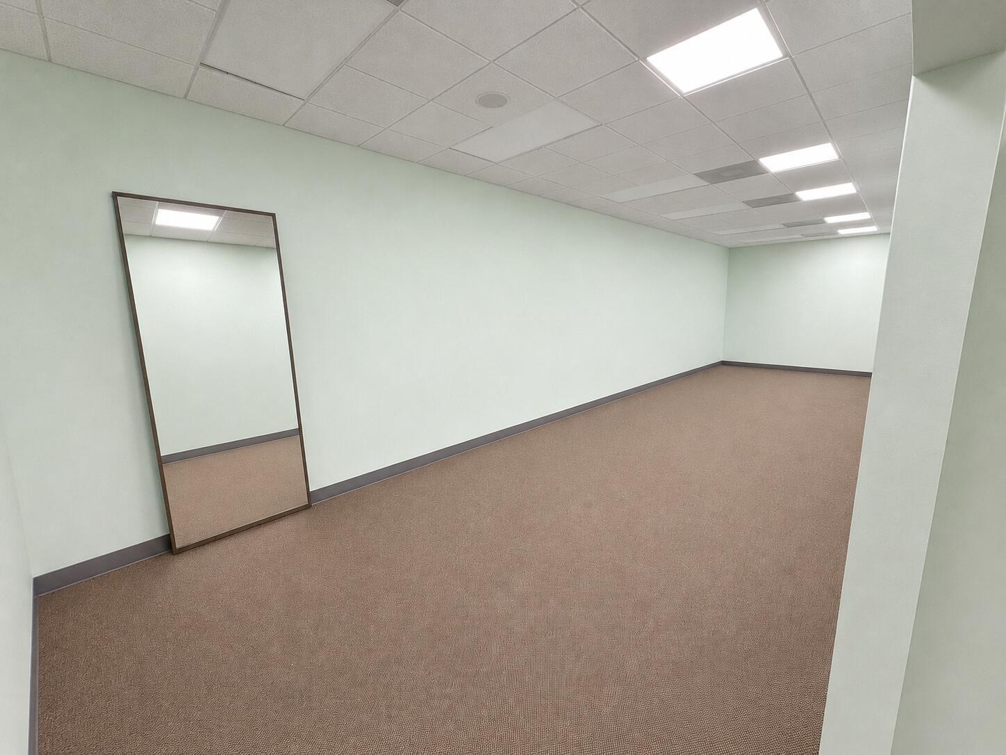 5055 S Congress Avenue 301, Atlantis, FL, Atlantis - Photo 4
